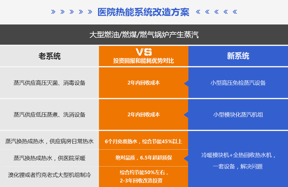 QQ圖片20180308150527.png